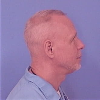 BUSSA, FRED L., Cook County  IL