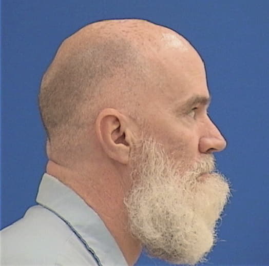 CRUMP, STEVEN C., Effingham County  IL