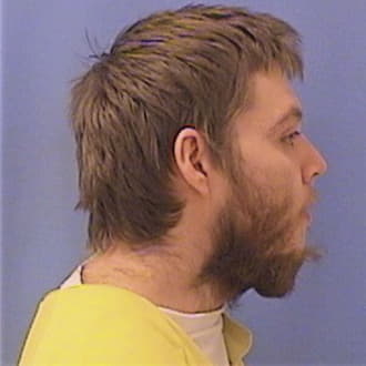 ELLIOTT, LUCAS A., Rock Island County  IL