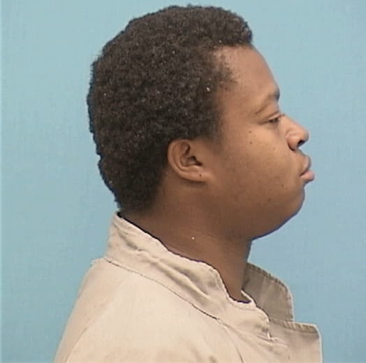 GARDNER, MAURICE, Kane County  IL