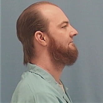 JOHNSON, JOSEPH S., Vermilion County  IL