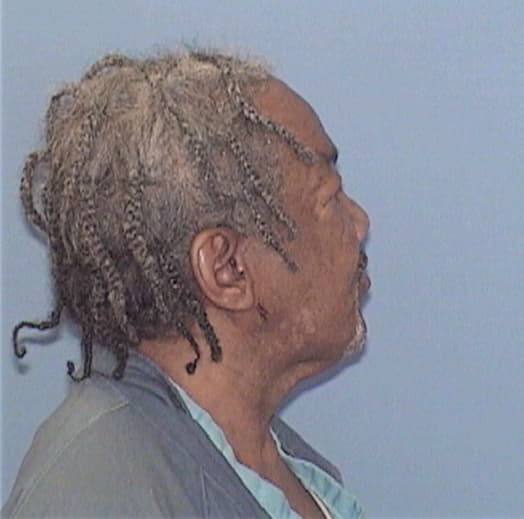 JONES, WILLIAM, Cook County  IL