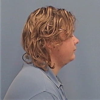 LEMMER, JOSHUA R., Hancock County  IL