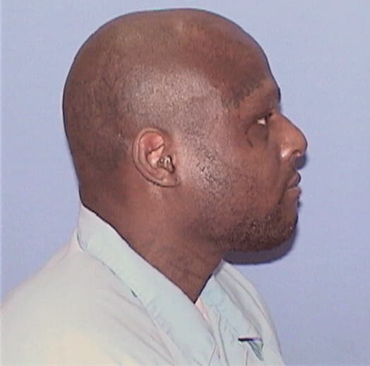 WHITELOW, TYRONE A., Rock Island County  IL