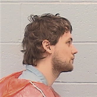 CHANEY, JOSEPH J., Franklin County  IL