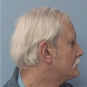 DONATH, HOWARD R., Cook County  IL