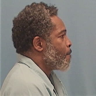DURR, FLOYD, Cook County  IL