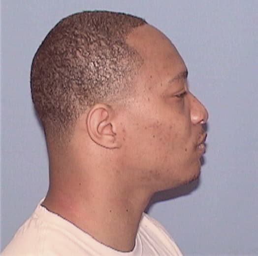 HAMPTON, MARQUISE, Kane County  IL