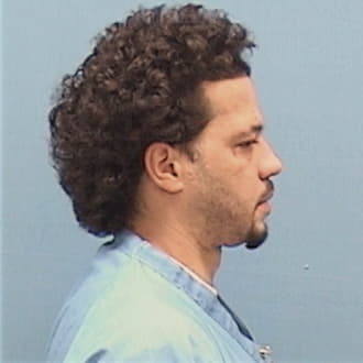 HUERTAS, JOSE, Cook County  IL