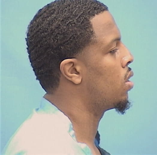 JONES, QUINCY, Cook County  IL