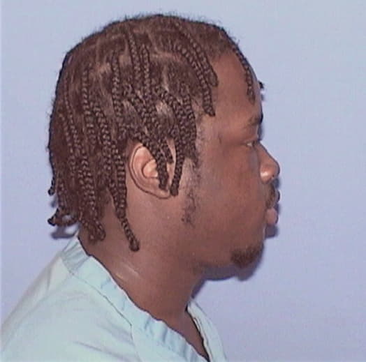 JONES, THOMAS, Cook County  IL