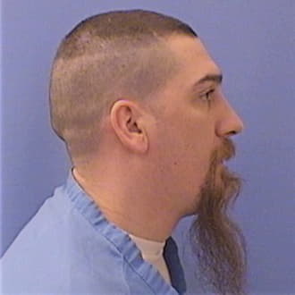 KILGORE, COREY M., Vermilion County  IL