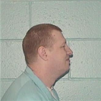 NEFF, TIMOTHY E., Marion County  IL