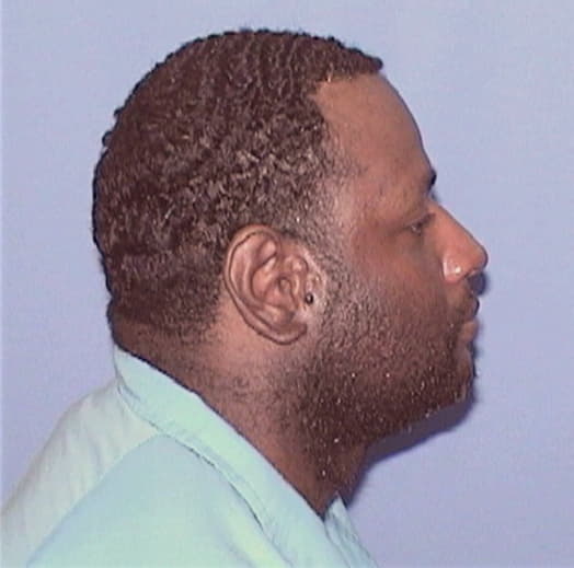 NORRIS, ESHUN, Cook County  IL