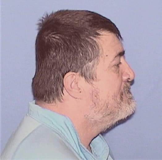 ROGERS, ROBERT W., Carroll County  IL
