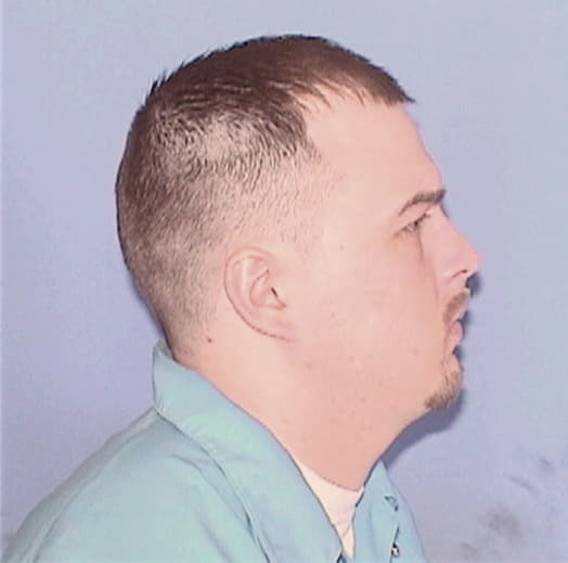 SMITH, NICHOLAS L., Madison County  IL