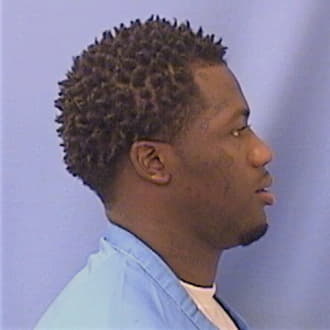WARD, JAMES, Cook County  IL