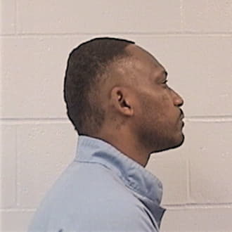 WARD, KENNETH, Will County  IL