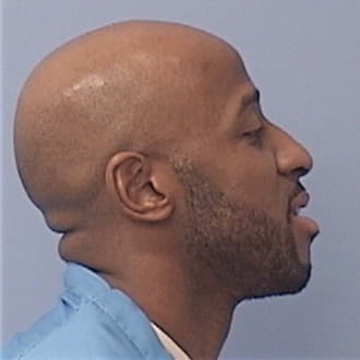 WILLIAMS, TYWON T., Lake County  IL
