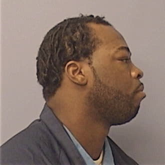 BALLARD, JAY, Cook County  IL