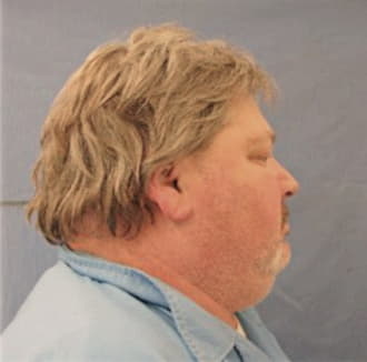 BROWN, TODD A., Macon County  IL
