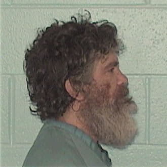 LARSON, DOUGLAS B., Lasalle County  IL