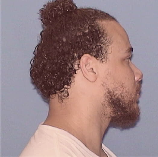 MCFARLANE, DAVID D., Peoria County  IL