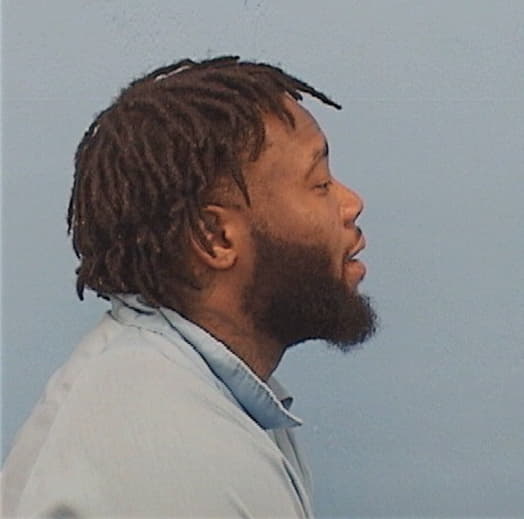 MITCHELL, PRAVION L., Cook County  IL
