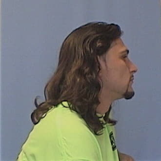 RONKOWSKI, DAVID M., Williamson County  IL