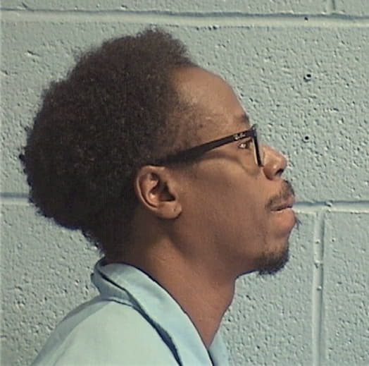 SIMS, KARL C., Boone County  IL