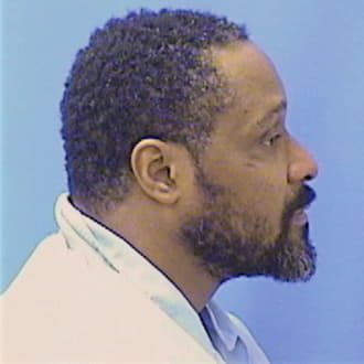 STREETER, WESLEY, Cook County  IL