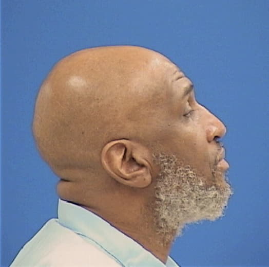 STUCKEY, JAMES, Cook County  IL