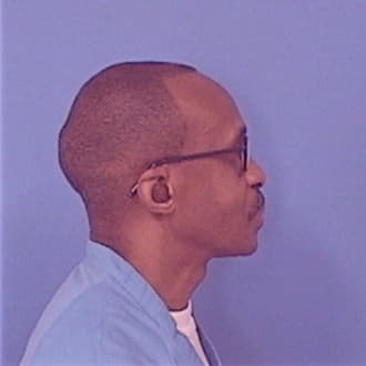 TONEY, KELLEY, Cook County  IL