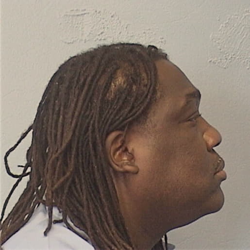 WINFERT, THADDEUS J., Lasalle County  IL