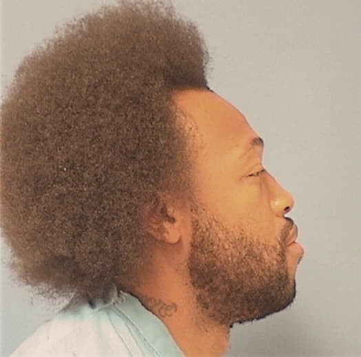BARLOW, JERMEL D., Cook County  IL