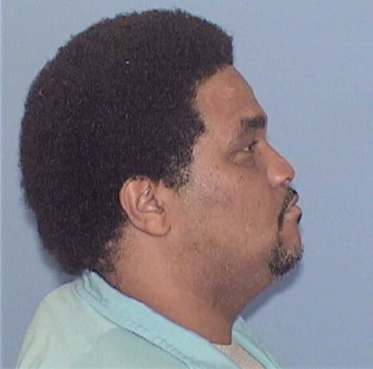 CRUMP, MICHAEL, Cook County  IL