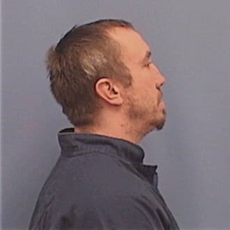 FARNAM, JOSHUA L., Logan County  IL