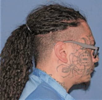 GARNICA, EVERADO, Cook County  IL