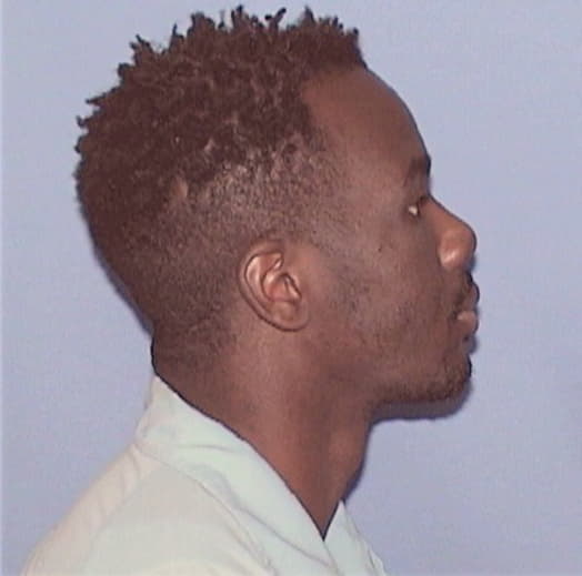JACKSON, TERREL D., Cook County  IL