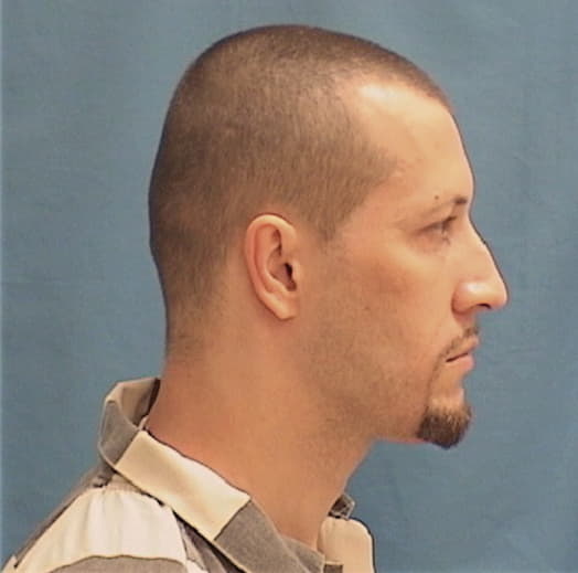 LURZ, MICHAEL E., Lasalle County  IL