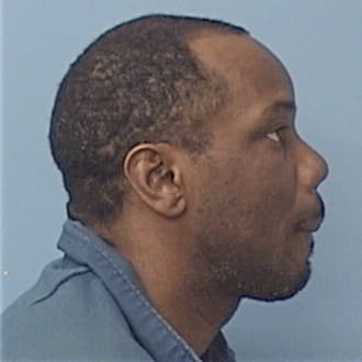 MADKINS, COLUMBUS, Cook County  IL