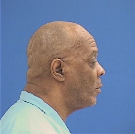 ROBINSON, JOHN D., Lake County  IL