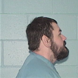 SHULTZ, TORY J., Knox County  IL