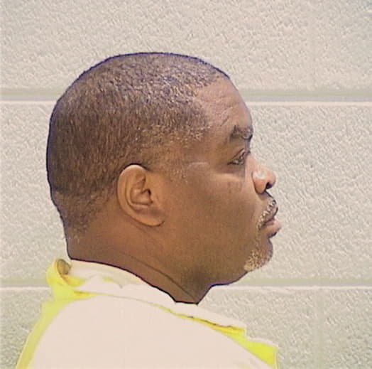 BLOCKER, DEANDRE SR, Peoria County  IL