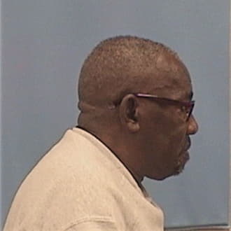 BOLDEN, LINNELL, Kankakee County  IL