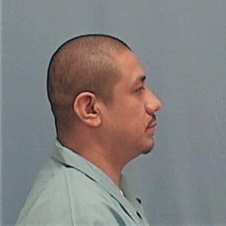 FERNANDEZ, EDGAR, Cook County  IL