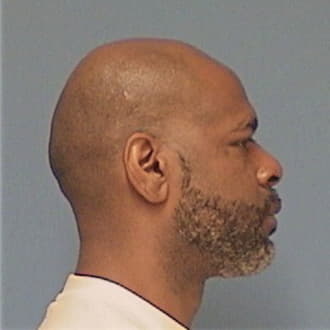 GRAYS, JOHN, Cook County  IL