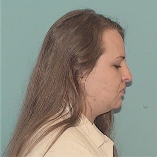 MEIER, SAVANNAH R., Randolph County  IL