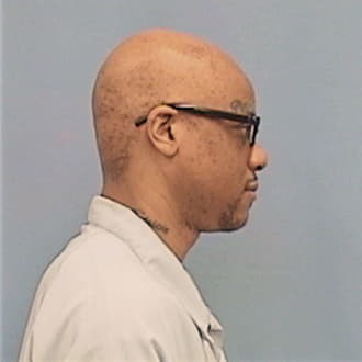 MITCHELL, DWAYNE D., Stephenson County  IL