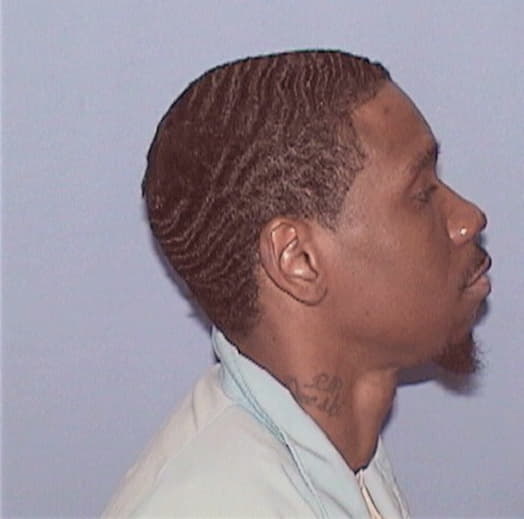 POLK, SHANNON, Cook County  IL